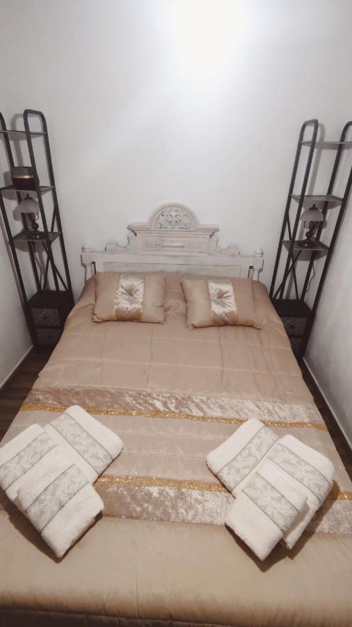 Apartament Picasso Tarragona Exterior foto